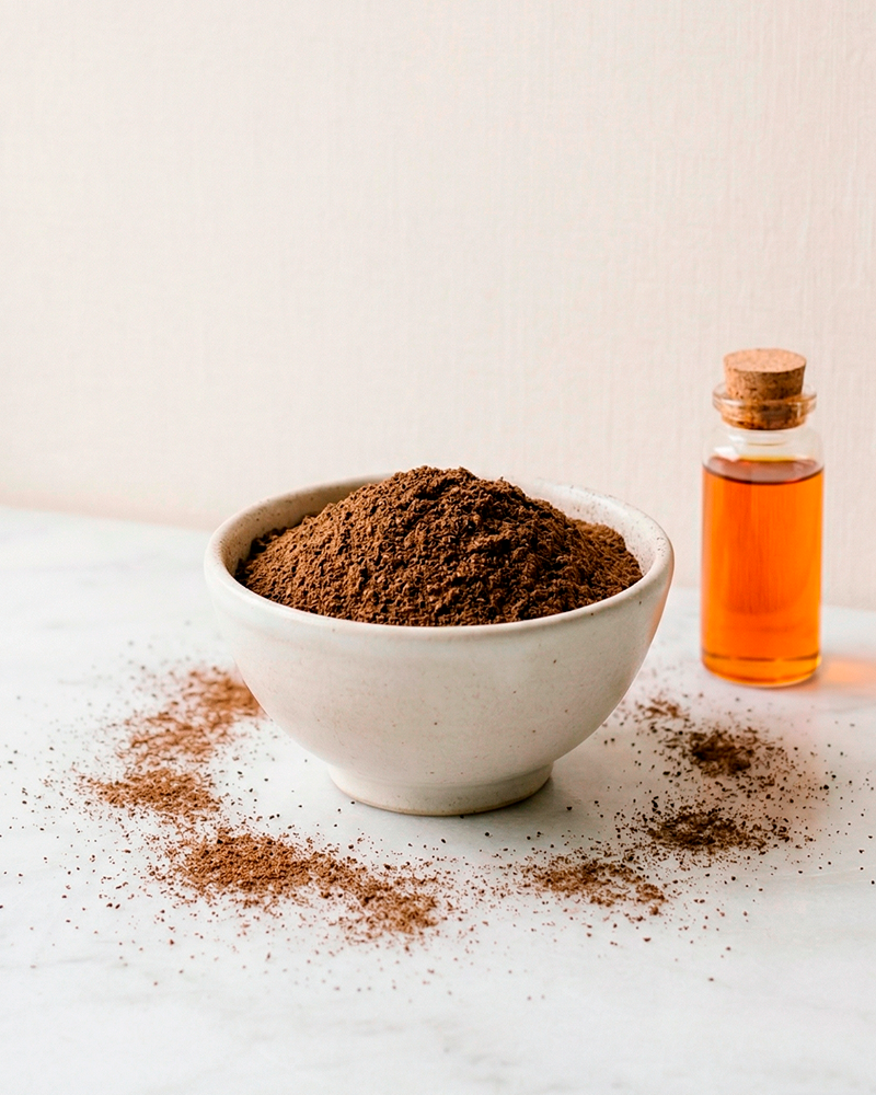 Chebe Powder