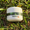 Nourish Vida Batana Oil – 100% Pure & Organic