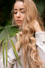 Emily R.