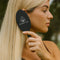 Nourish-Vida Black Comb