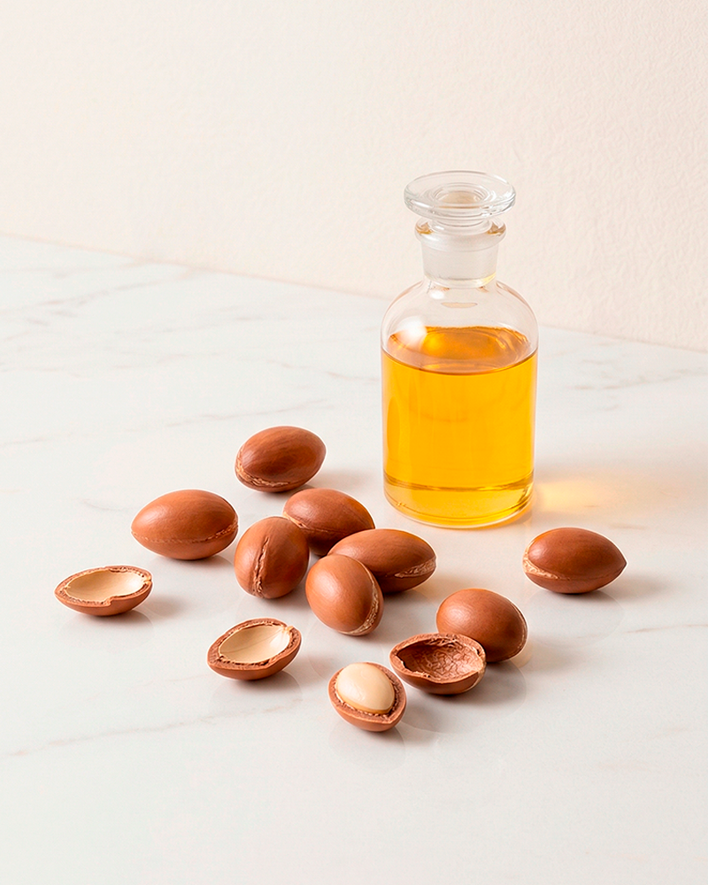 Argan Oil