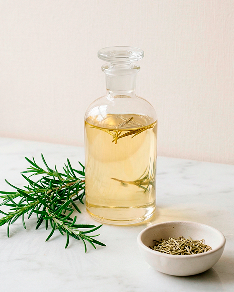 Rosemary Extract