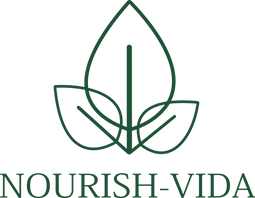 Nourish Vida