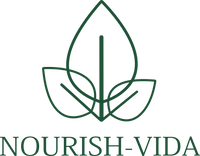 Nourish-Vida