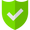Guarantee Badge