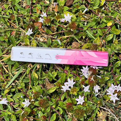 Nourish-Vida Make-Up Pen (4-in-1)