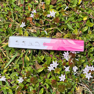 Nourish-Vida Make-Up Pen (4-in-1)