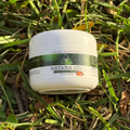 Nourish Vida Batana Oil – 100% Pure & Organic
