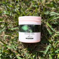 Braid Gel (Vegan - Organic)