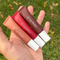 Nourish-Vida Lip Butter (3-Flavors Bundle)
