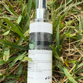 Nourish-Vida Braid Spray (Vegan - Organic)