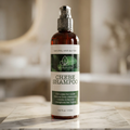 Nourish-Vida Chebe Shampoo