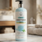 Nourish-Vida Mint & Sea Salt Conditioner