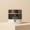 Nourish-Vida Collagen Hair Mask