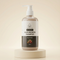 Nourish-Vida Batana Oil Hair Growth Shampoo