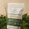 Nourish-Vida Pure Epsom Salt (Deep Relaxation)