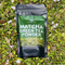 Nourish-Vida Matcha Green Tea Powder