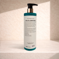 Amla Oil Conditioner