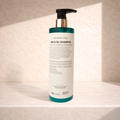 Amla Oil Shampoo