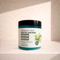 Amla Oil Complete Kit
