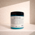 Amla Oil Hair Mask