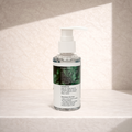 Argan Hair Oil (Vegan - Organic)