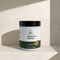 Argan Oil + Protein Hair Milk Mask