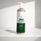 Batana Oil Hair Growth Shampoo