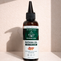 Batana Oil Hair Care (Organic)