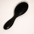 Nourish-Vida Black Comb