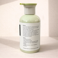Body Wash