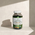 Vitality Energy Boost