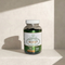 Vitality Energy Boost