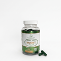 Vitality Energy Boost