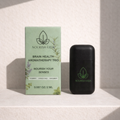 Brain Health Aromatherapy Trio