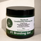 Neatbraid Conditioning Shining Gel