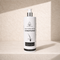BLUE COPPER PEPTIDE CONDITIONER