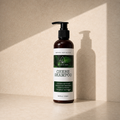 Nourish-Vida Chebe Shampoo