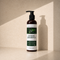 Nourish-Vida Chebe Shampoo