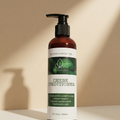 Nourish-Vida Chebe Conditioner