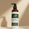 Nourish-Vida Chebe Conditioner