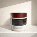 Collagen Hair Mask