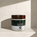 Collagen Hair Mask