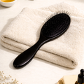 Nourish-Vida Black Comb