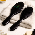 Nourish-Vida Black Comb