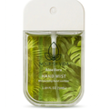 Aloe Vera Hand Mist (Organic)