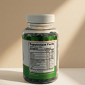 Vitality Energy Boost