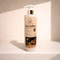 Ginger Conditioner
