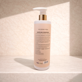 Ginger Conditioner
