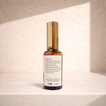 Ginger Hair Oil